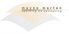 Merten Mayke