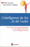 L'intelligence de Soi… et de l'autre