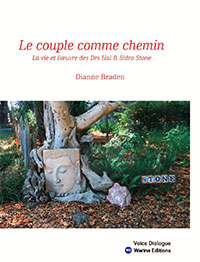 Le couple comme chemin