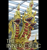 The Inner Critic